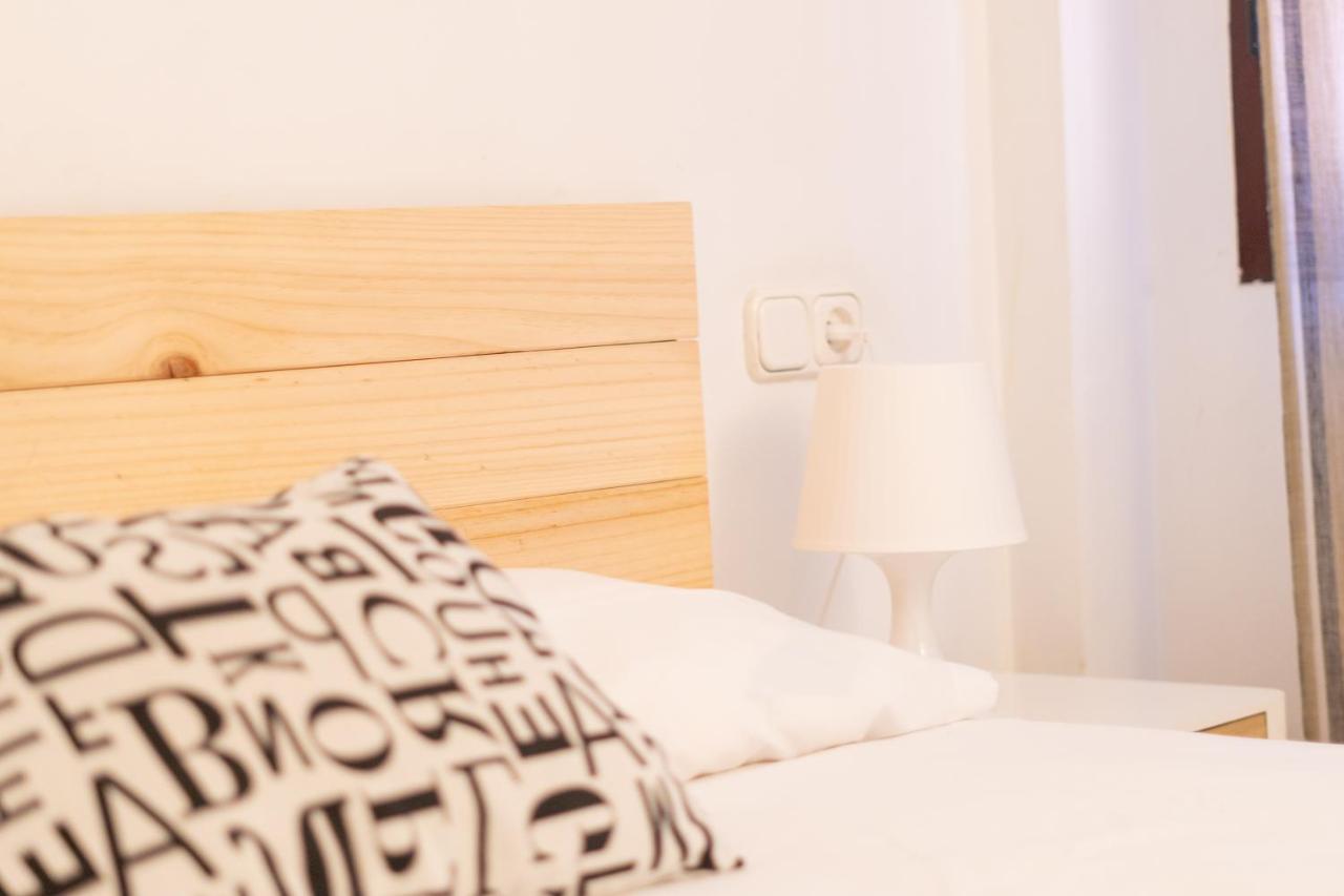 Apartamento Almunia, Granada – Bijgewerkte prijzen 2022