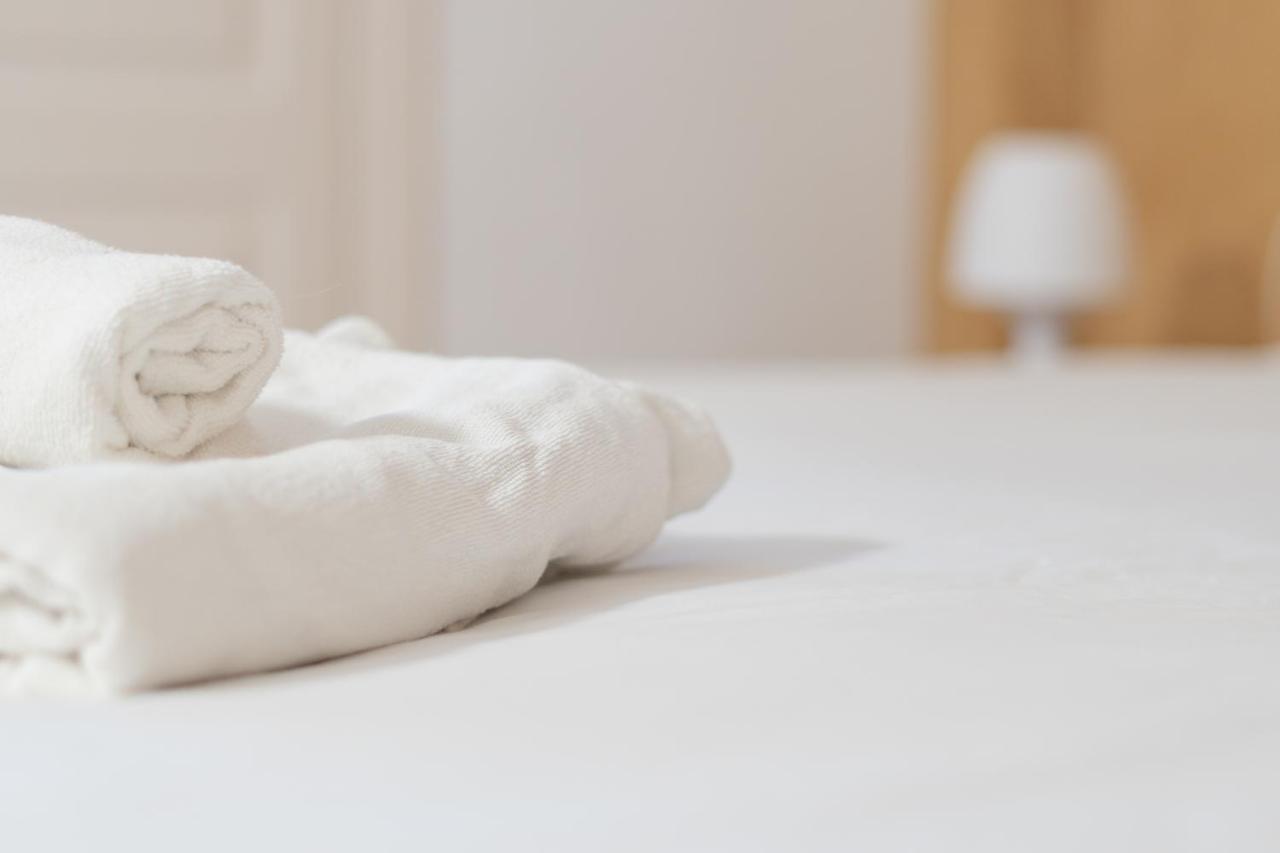 Apartamento Almunia, Granada – Bijgewerkte prijzen 2022