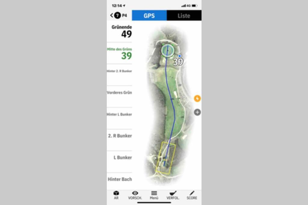 Tavira Unterkunft Entspannung pur!!! - 4