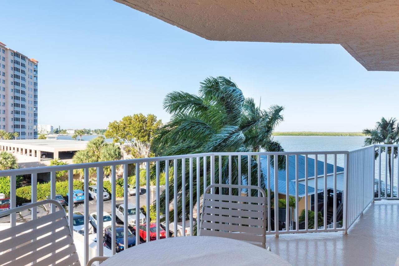 Lovers Key Resort — photo 15
