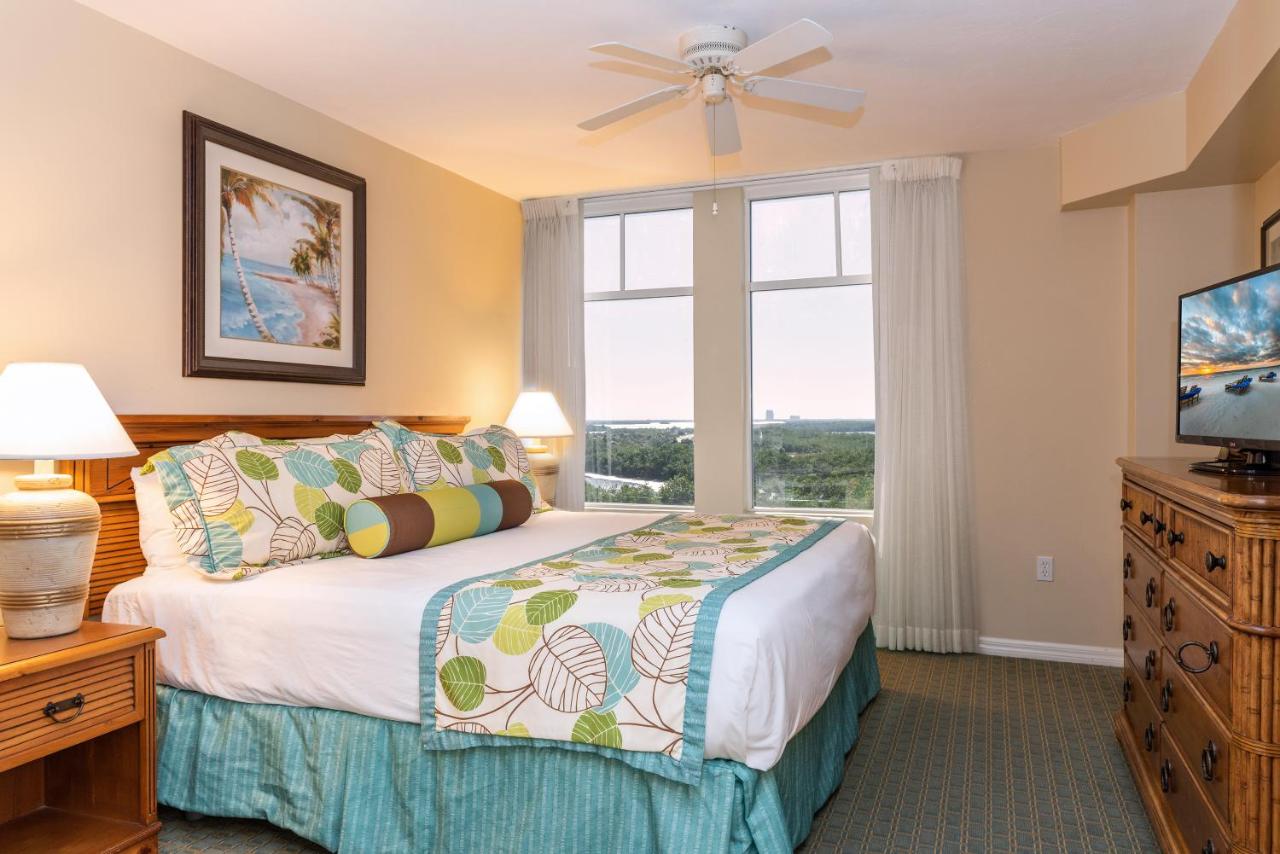 Lovers Key Resort — photo 21