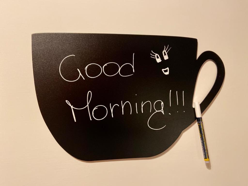 B&B Stelle Di Roma - 5