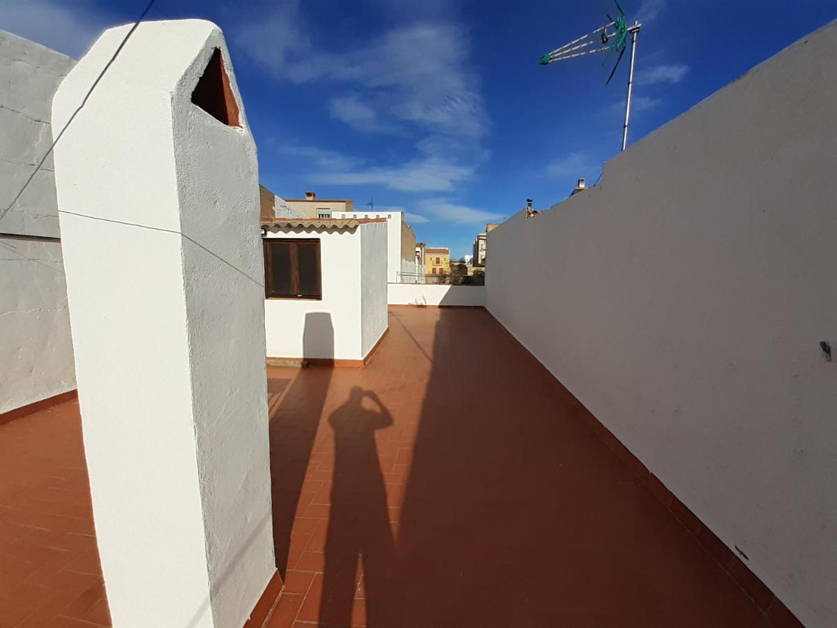 Sant Miquel, Vilafames – Updated 2022 Prices
