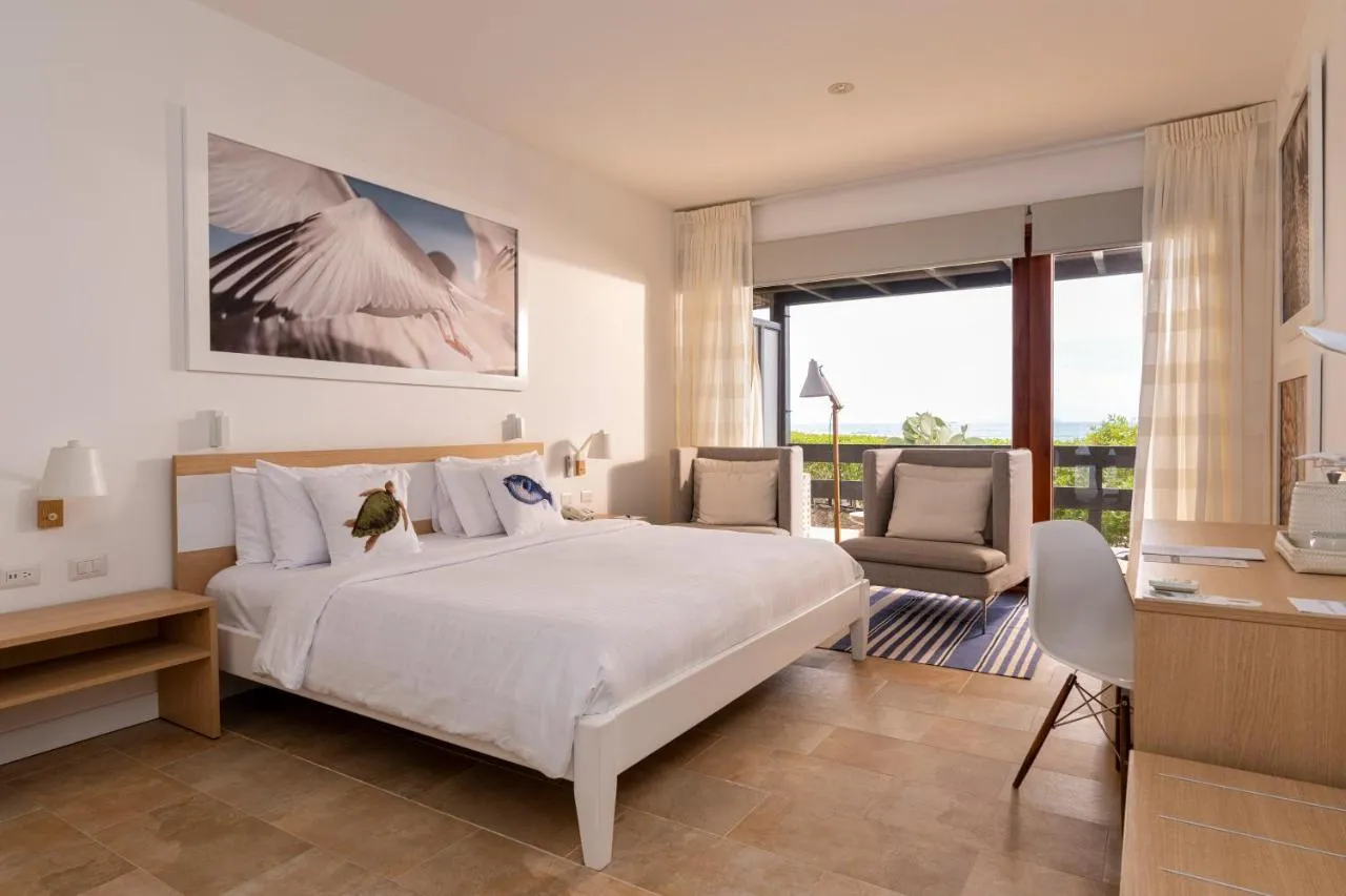 Gallery image of this property