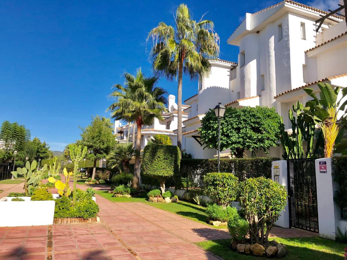 COVD 19 FREE- TOTAL PURIFIED - Chic Duplex Penthouse -3mn to ...