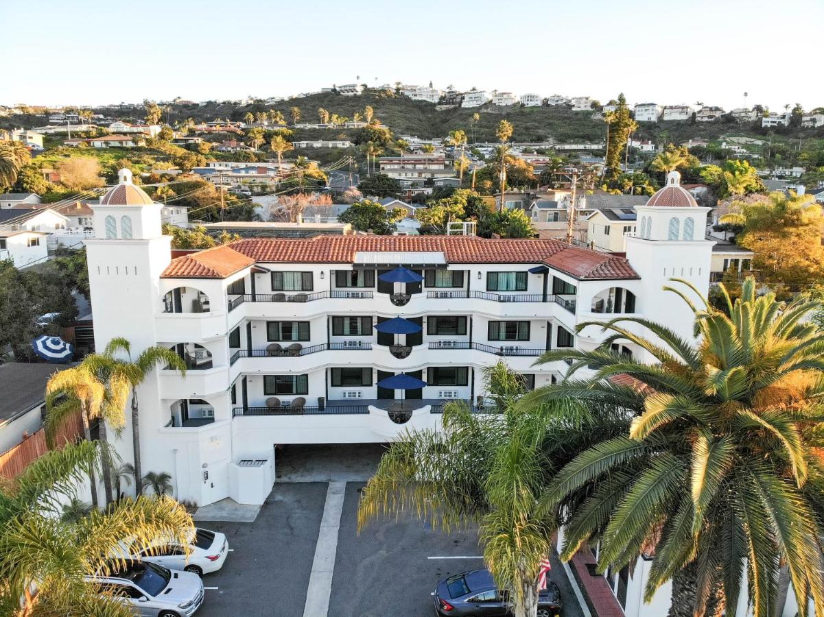 Surf Inn — photo 6