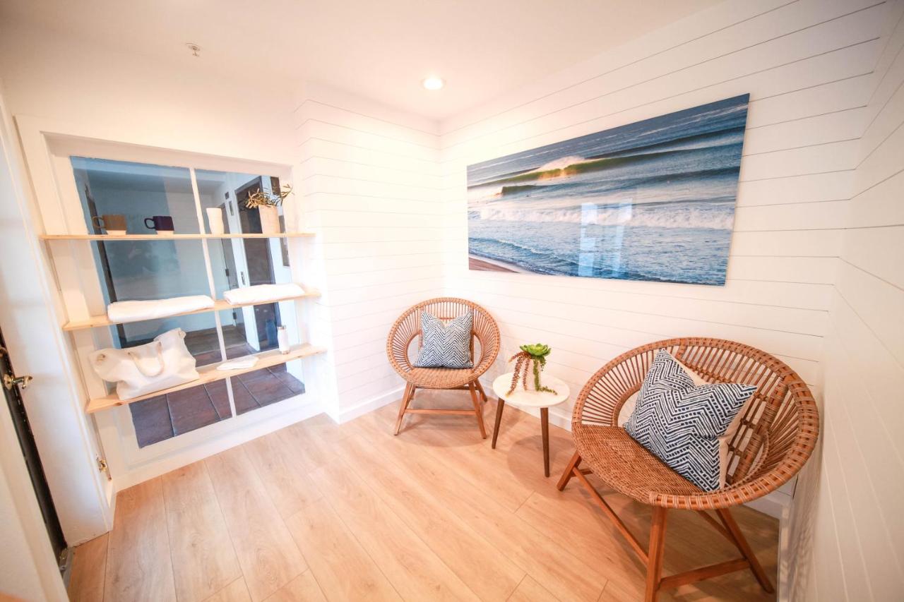 Surf Inn — photo 24