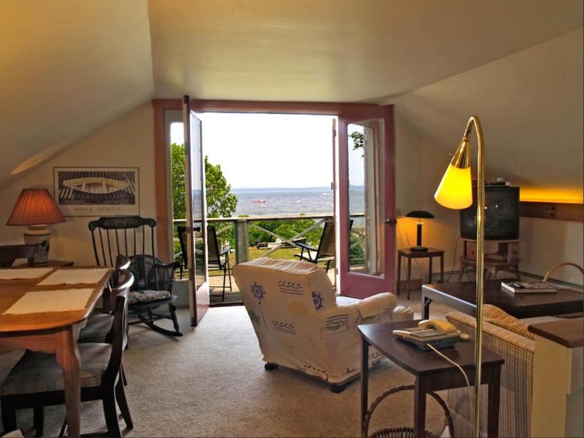 Beach Cottage Inn — photo 4