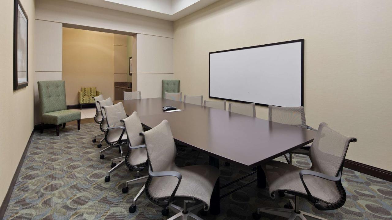 Best Western Plus Miami Intl Airport Hotel & Suites Coral Gables - 3