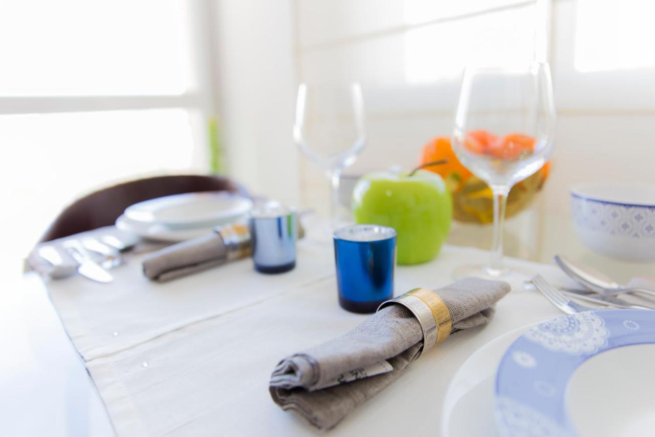 4SEASONS SAN NICOLAS APARTMENT, Málaga – Bijgewerkte prijzen 2022