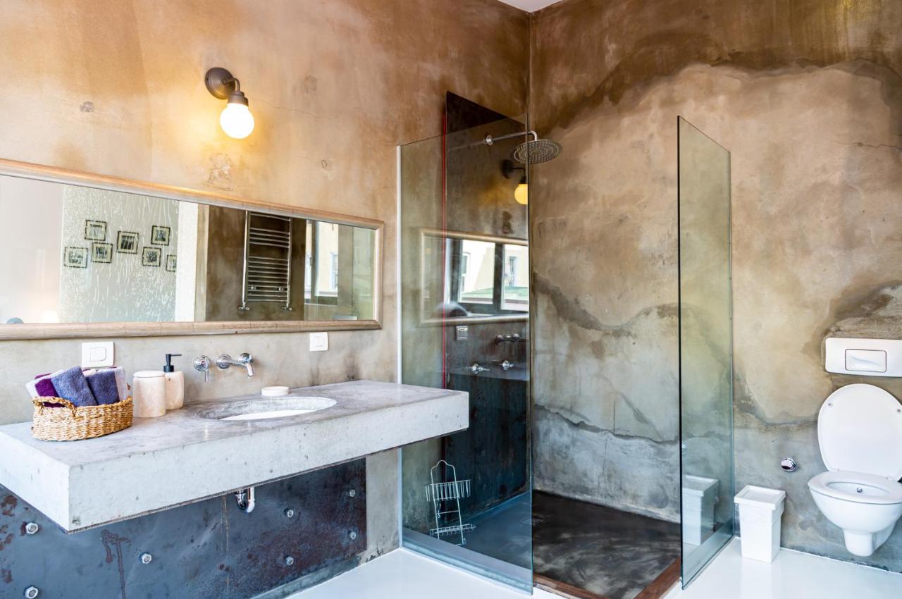 NOA - Ali Hoca 6 - 3