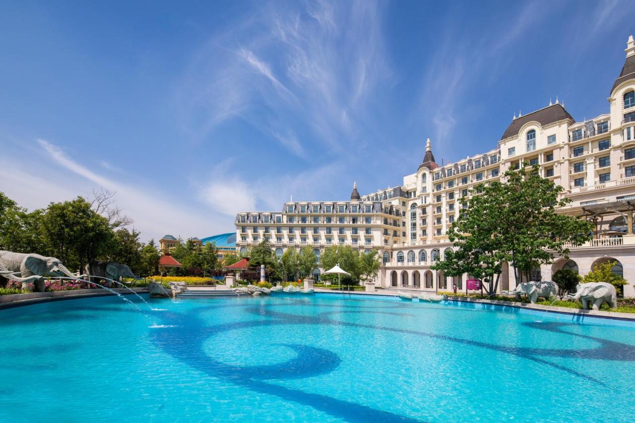 Crowne Plaza Ocean Spring Resort by IHG