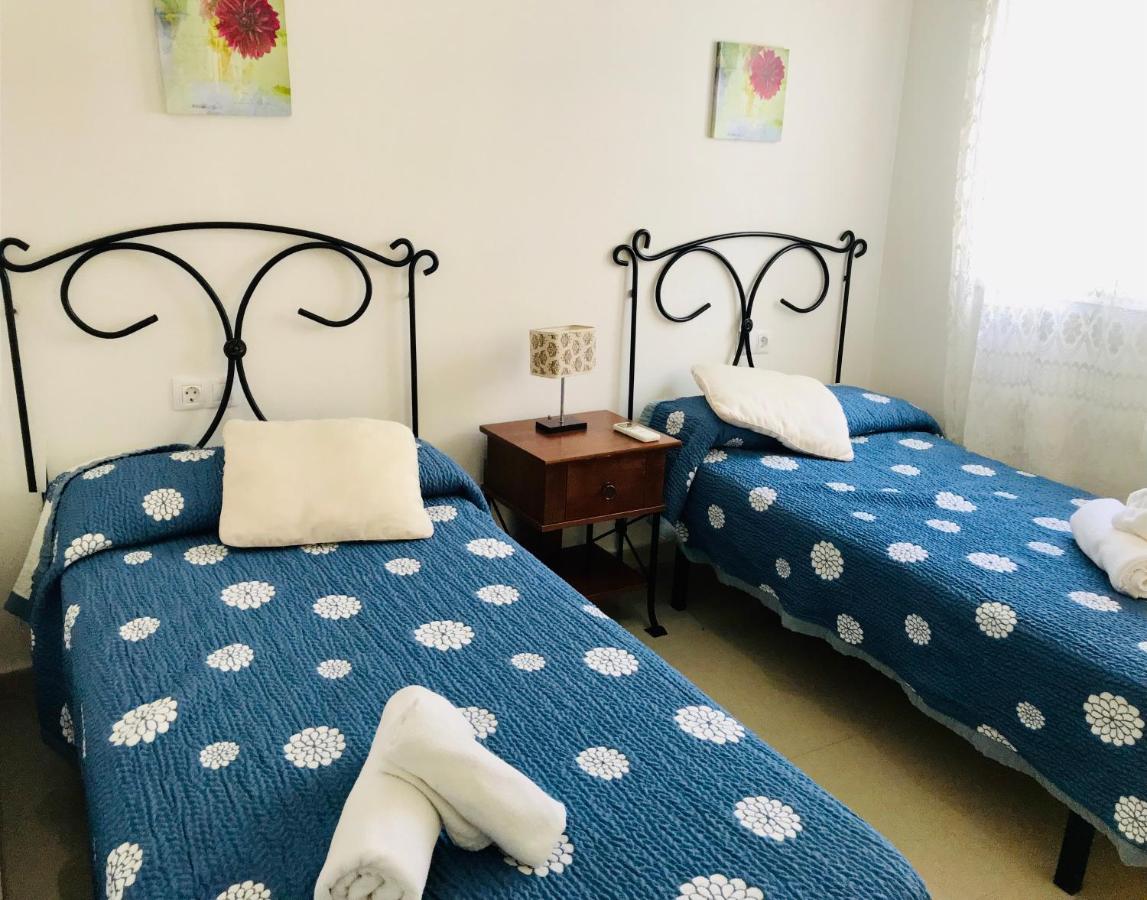 DUPLEX AVENIDA SABINAR, Roquetas de Mar – Updated 2022 Prices