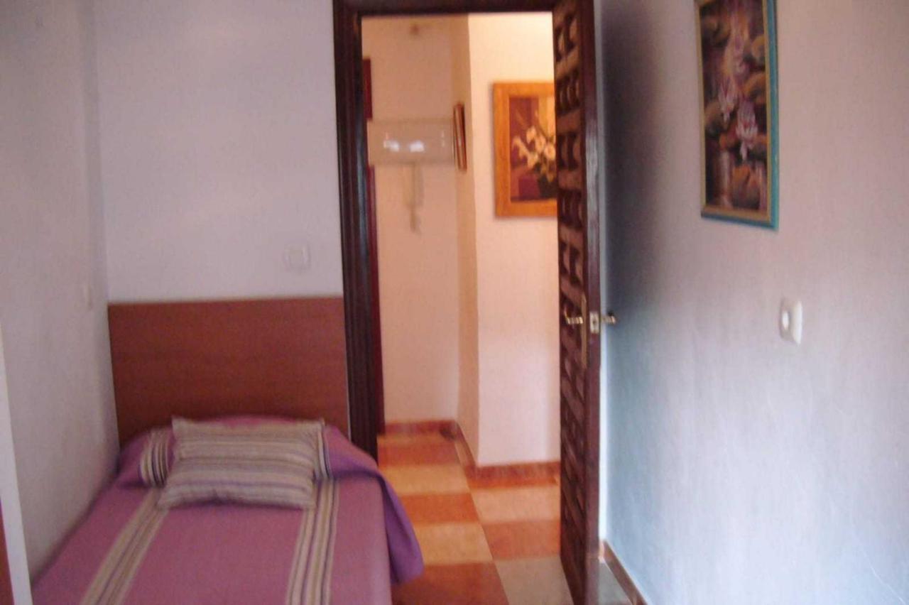 Apartamento California, Torre del Mar – Bijgewerkte prijzen 2022