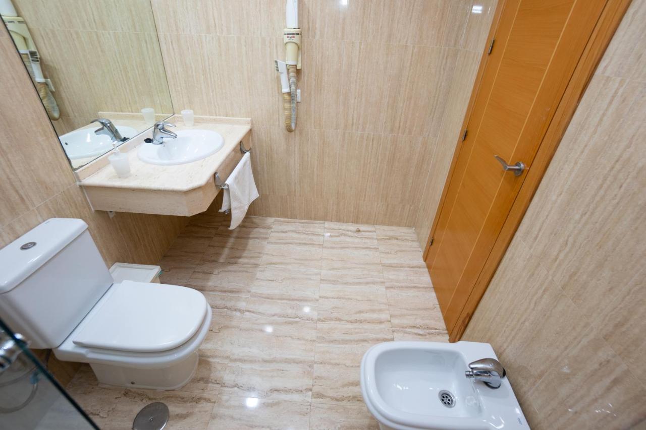 Apartamentos Jimmy, Nerja – Precios actualizados 2022