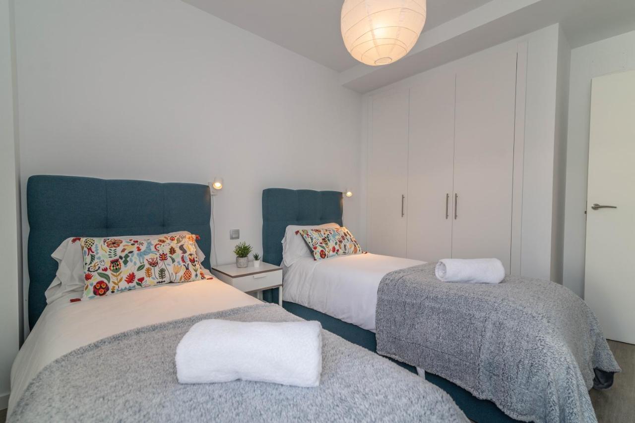 Le Mirage Retreat, Estepona – Güncel 2022 Fiyatları