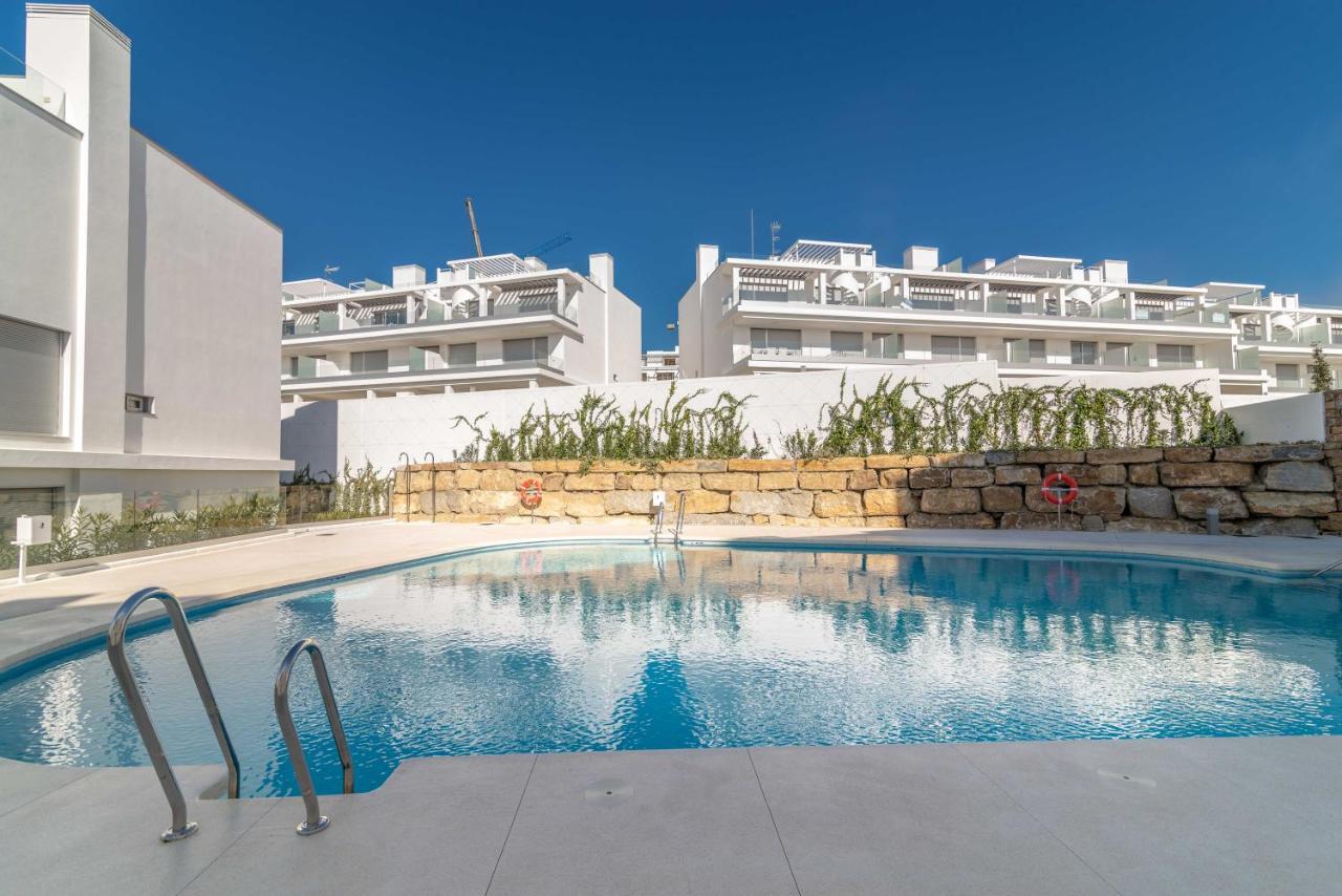 Le Mirage Retreat, Estepona – Bijgewerkte prijzen 2022