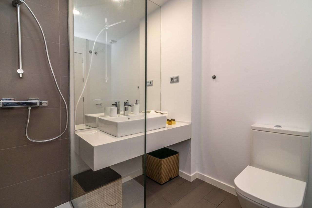 Le Mirage Retreat, Estepona – Güncel 2022 Fiyatları