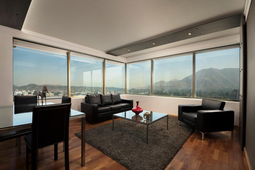 Boulevard Suites Ferrat photo