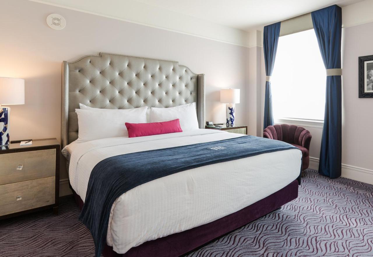 The Read House Hotel — photo 23