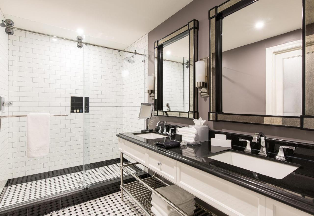 The Read House Hotel — photo 6