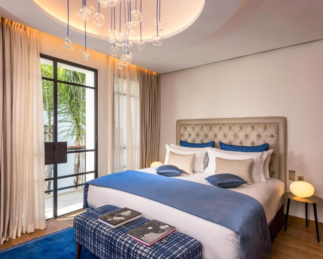 La Brillante Marrakech - 2