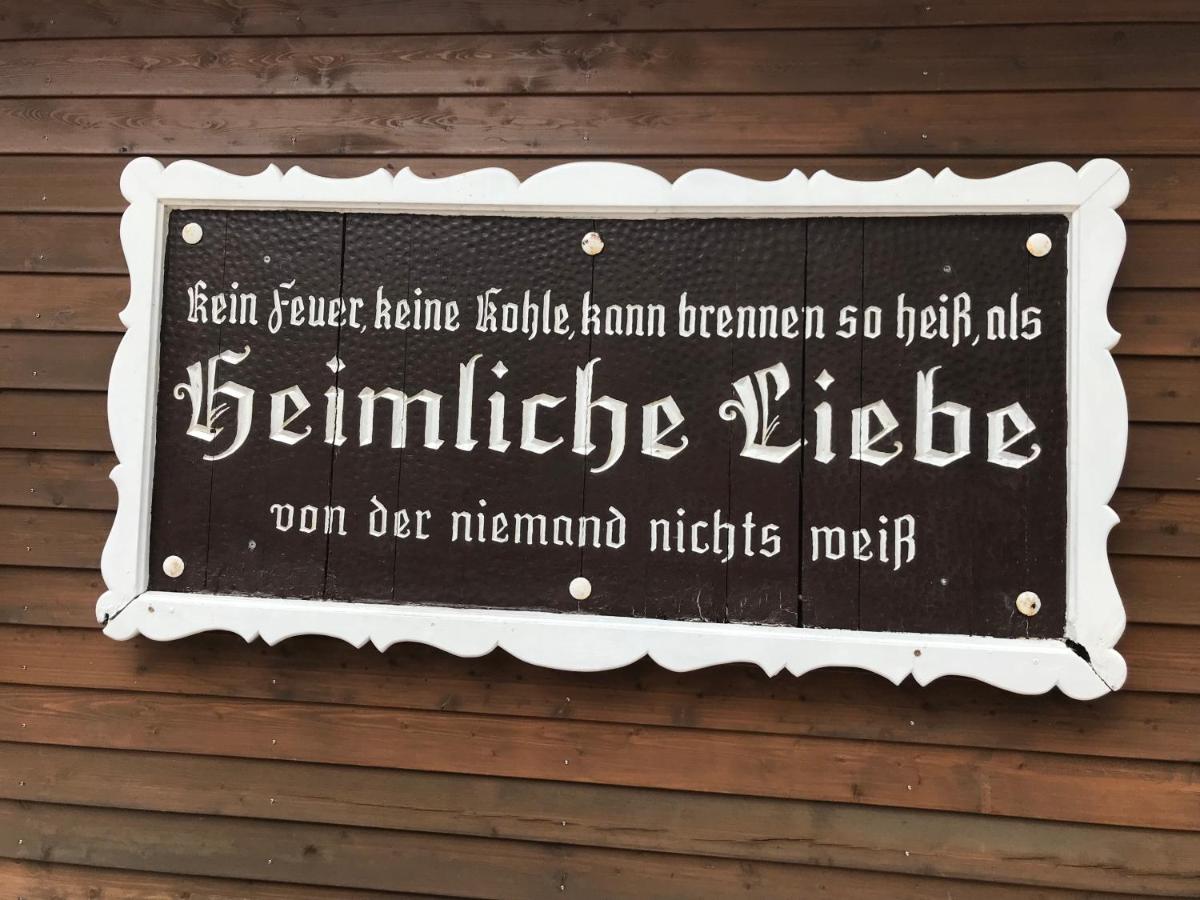 Pension Heimliche Liebe Essen Updated 2021 Prices