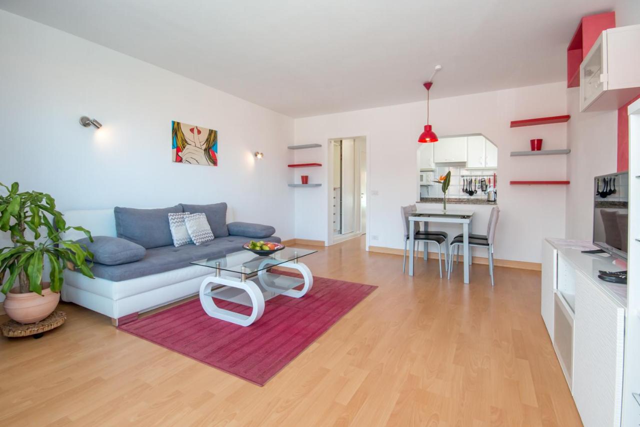 CasaColores Apartamentos, Puerto de la Cruz – Updated 2022 Prices