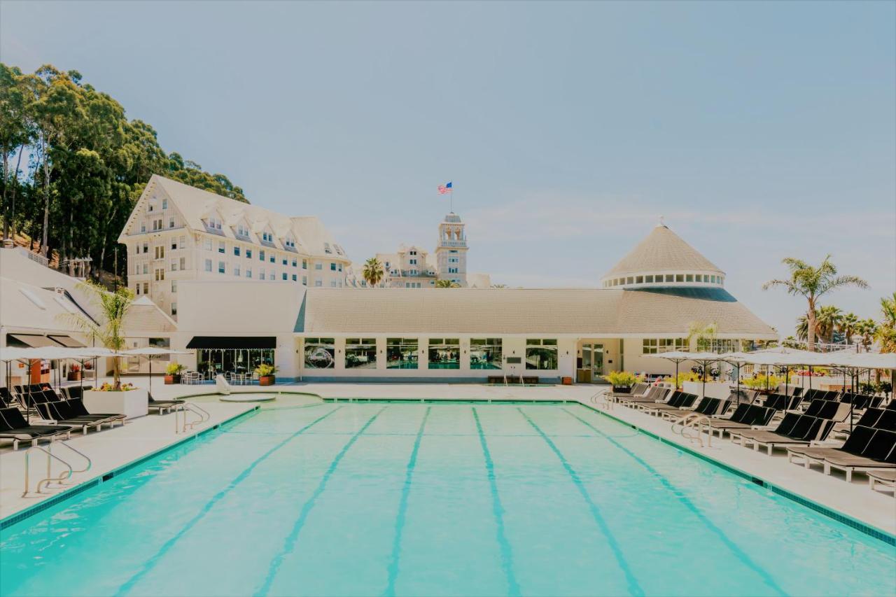 Claremont Resort & Club — photo 15