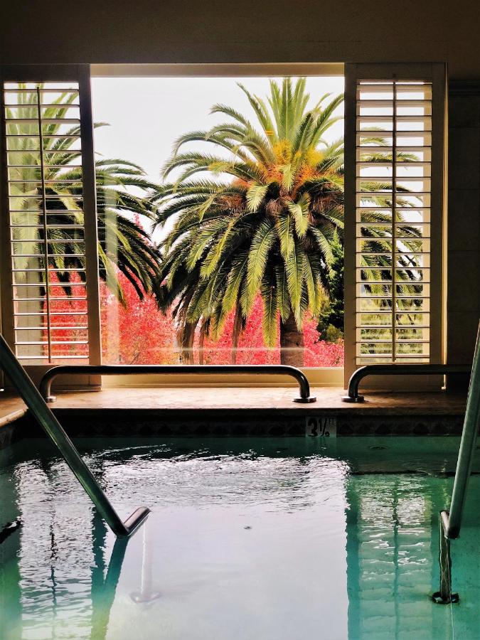 Claremont Resort & Club — photo 22
