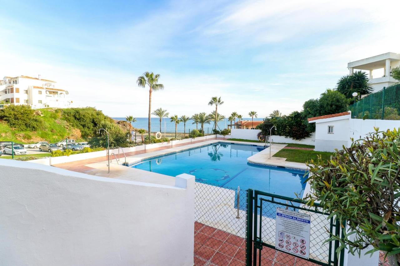 La Costa Paradise by Rafleys, Mijas – Updated 2022 Prices