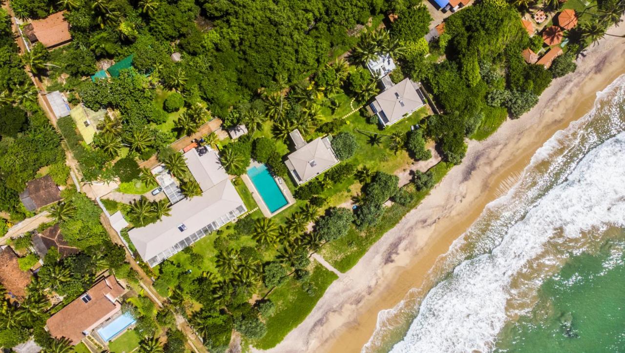 Image: Soul Wellness and Ayurveda Resort-All Meals and Treatments Included