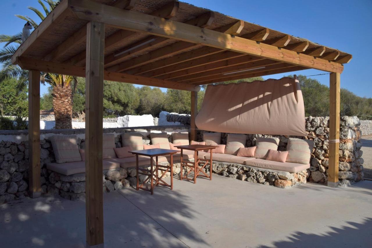 Refugi Biniati Vell, Sant Lluis – Updated 2022 Prices