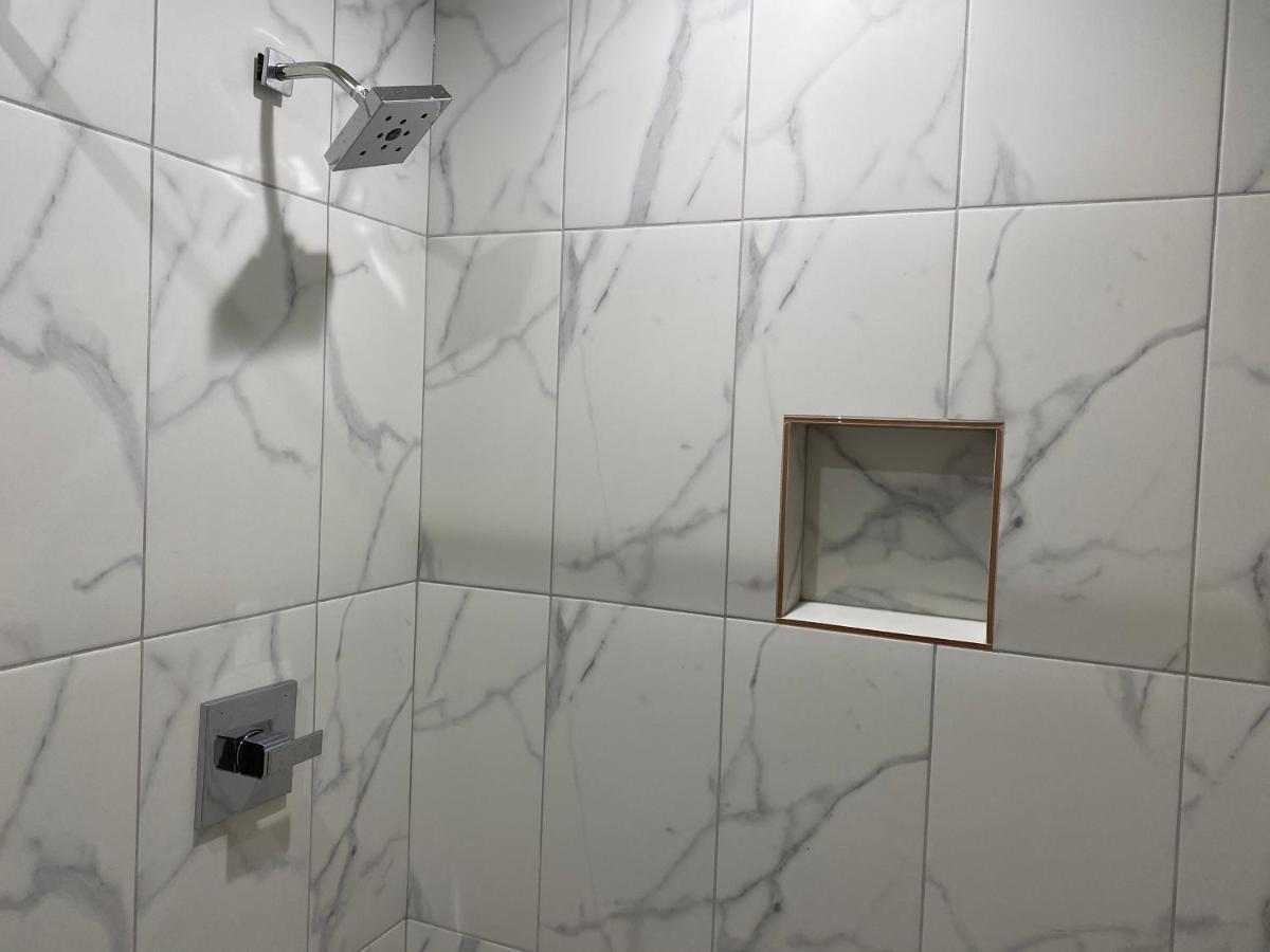 Hotel Diamond — photo 7