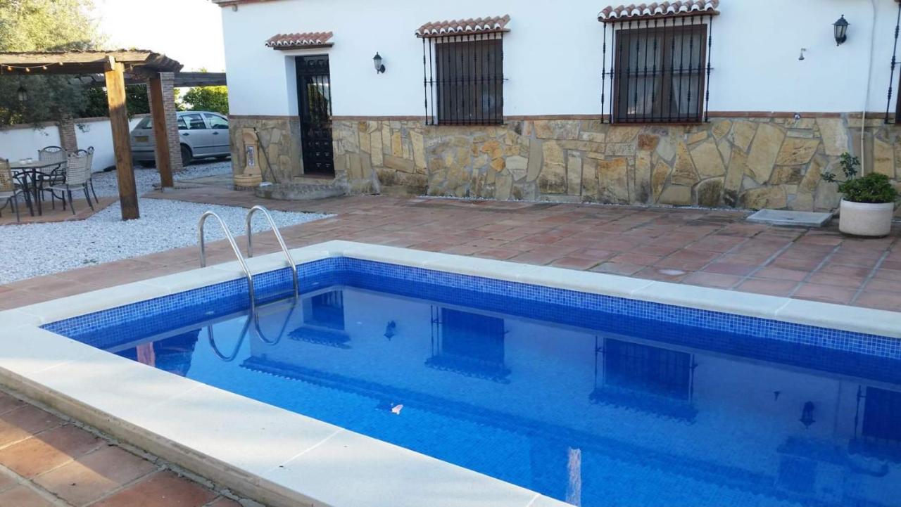 Villa Gloria, Málaga – Bijgewerkte prijzen 2022