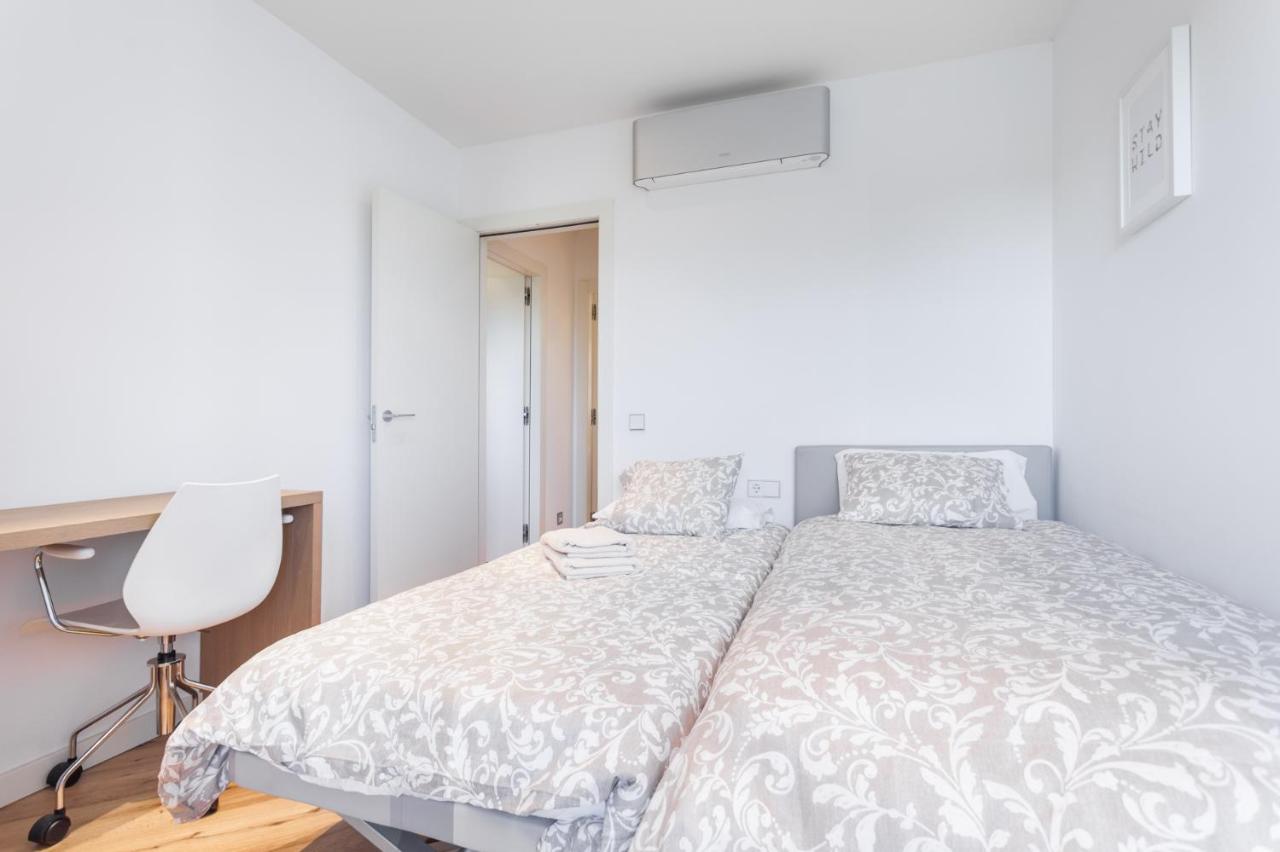 HHBCN Beach Apartment Gava #2, Gavà – Tarifs 2022