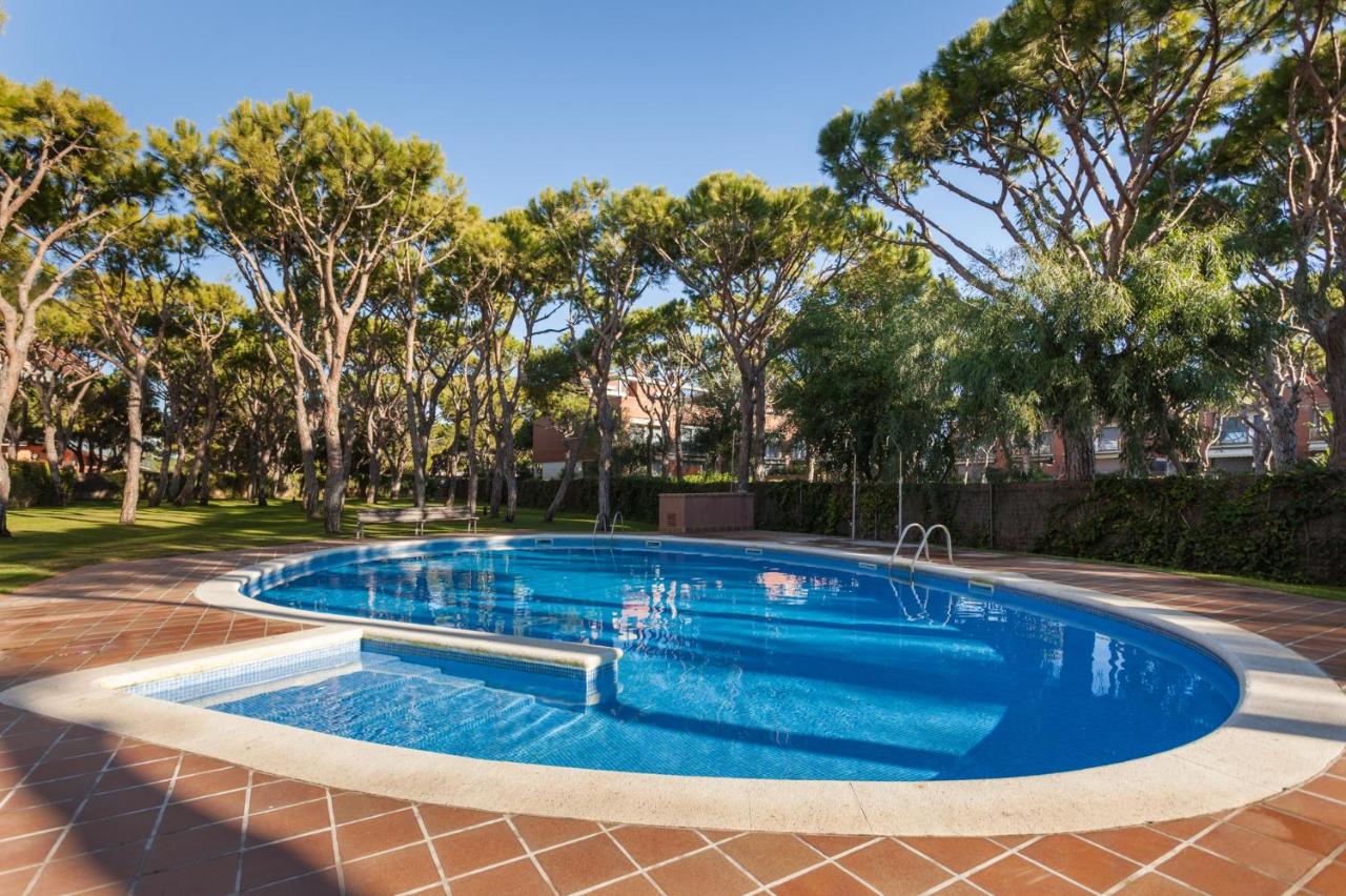 HHBCN Beach Apartment Gava #2, Gavà – Tarifs 2022