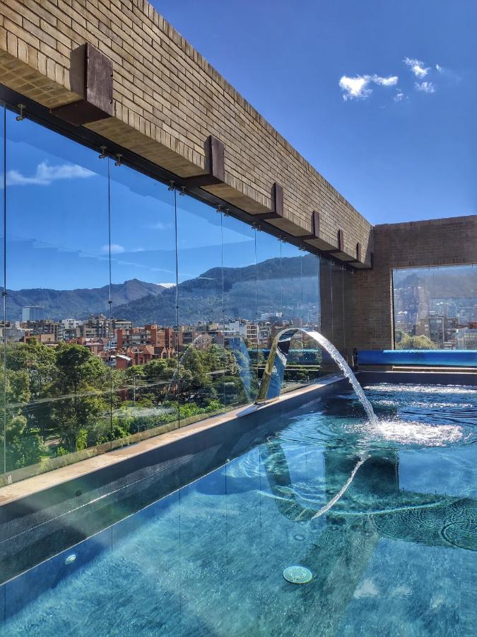 Cassa Luxury Homes - 4