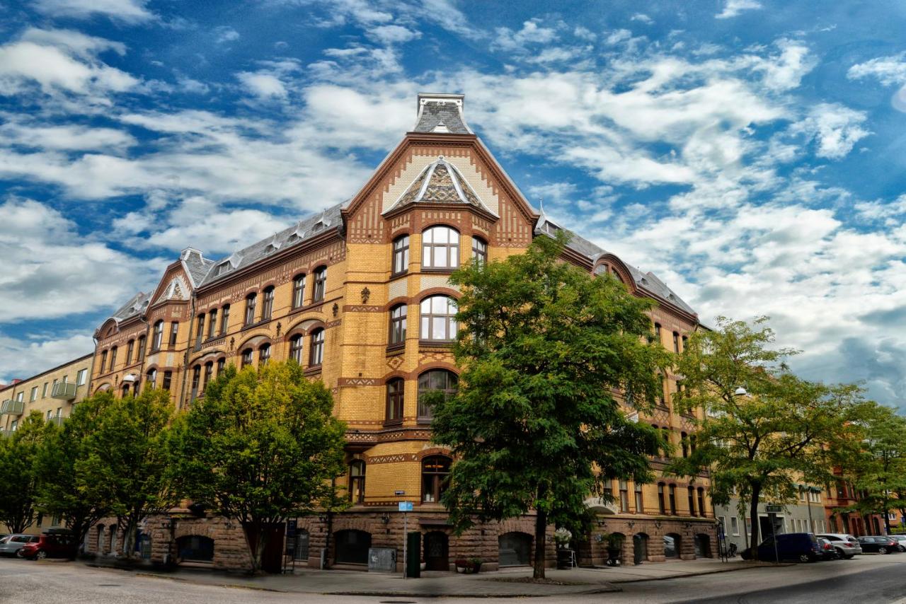 halmstad dating apps kvinna söker man gunnarsnäs