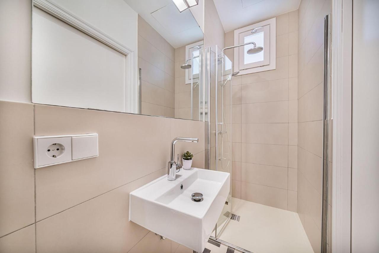 Beachfront Villa Es Clot, Alcudia – Updated 2022 Prices