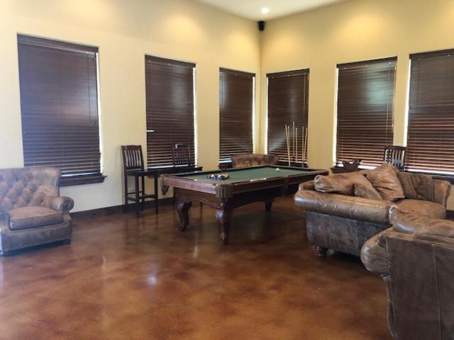 Flying L Ranch Resort & Golf Course — photo 23