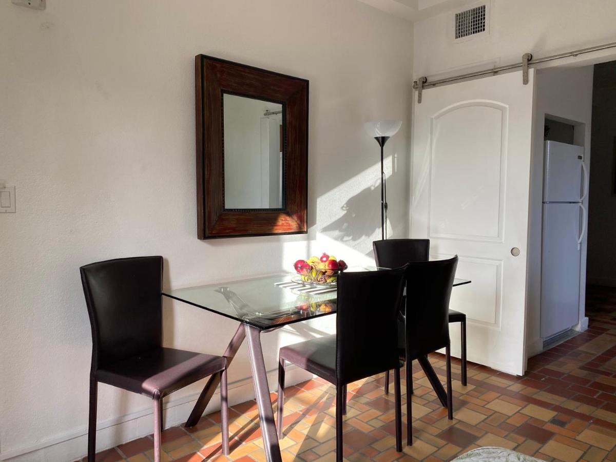 Harding Ave — photo 19