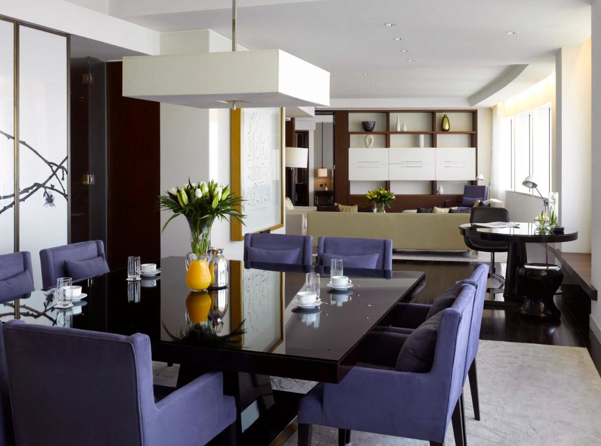 InterContinental Dubai Festival City, an IHG Hotel photo