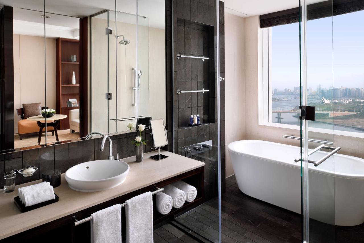 InterContinental Dubai Festival City, an IHG Hotel photo
