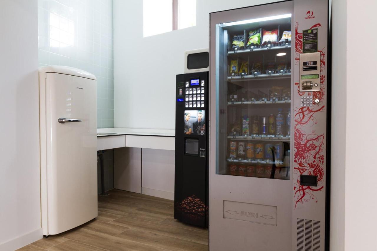 Vargas-Figueroa Hostel Cáceres, Cáceres – Updated 2022 Prices