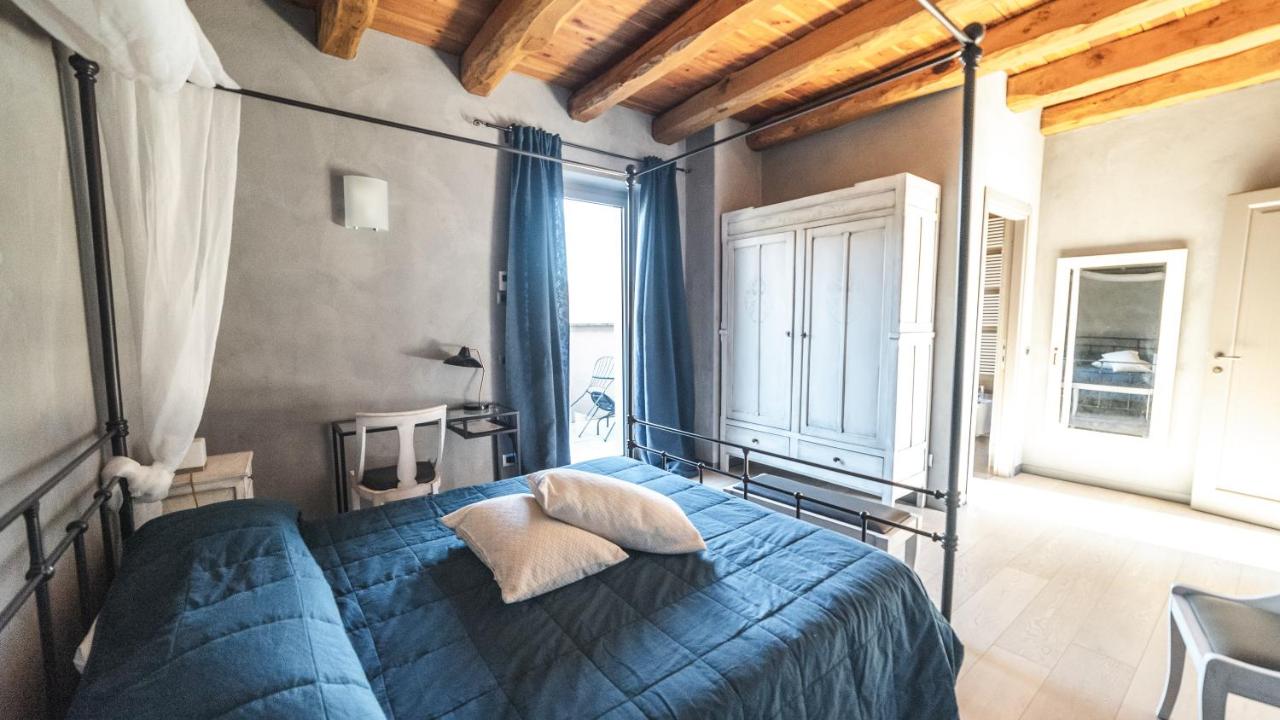 Villa Gelso photo