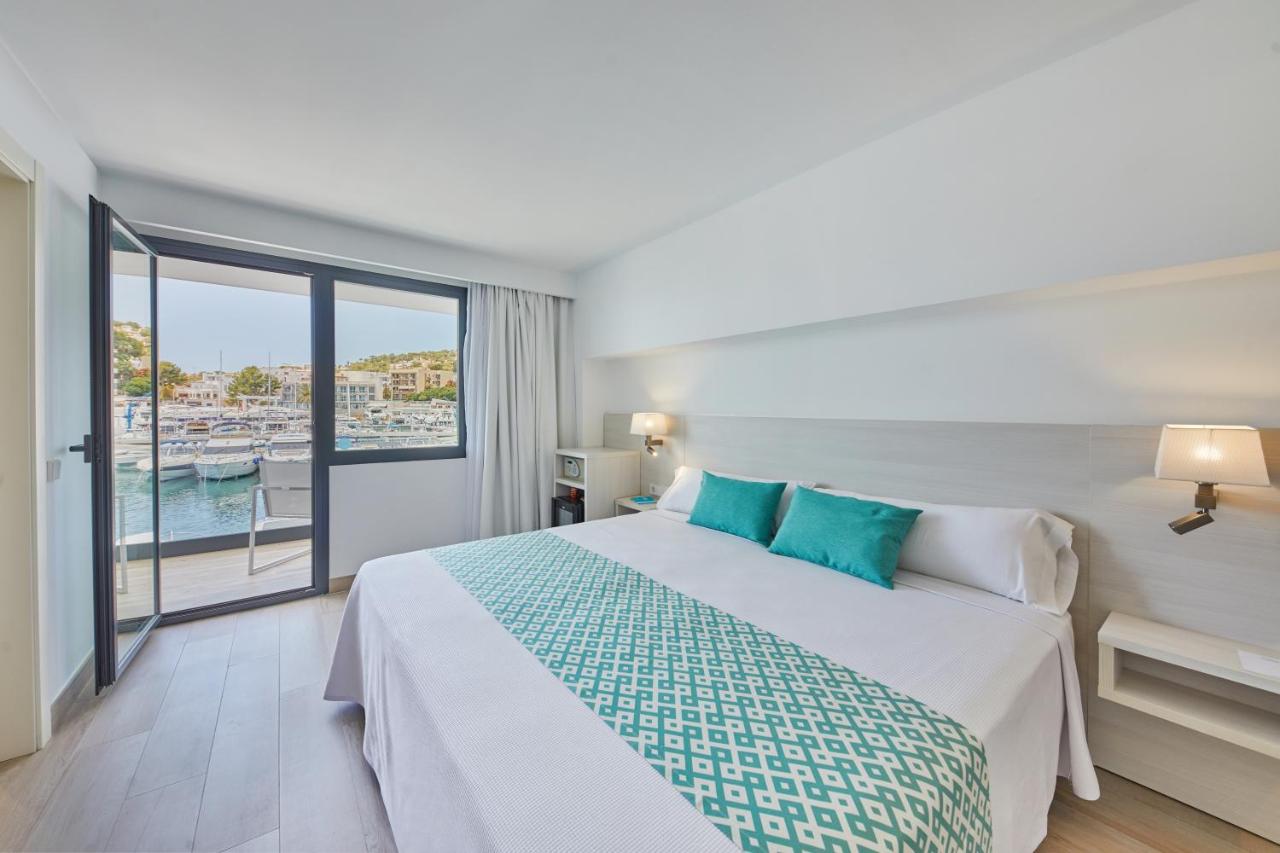 Calanova Sports Residence, Palma de Mallorca – Updated 2022 ...