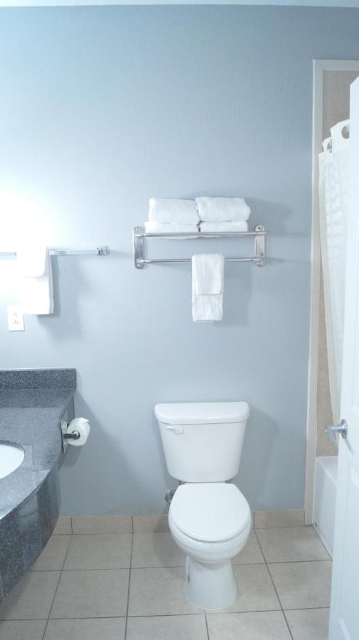 MAGNOLIA INN — photo 3