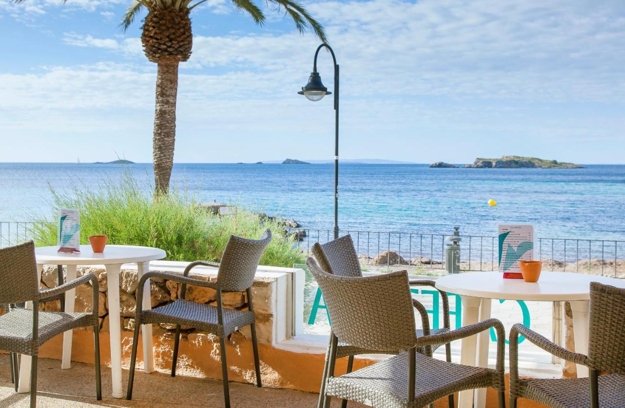 Apartamentos Mar y Playa, Ibiza-stad – Bijgewerkte prijzen 2022