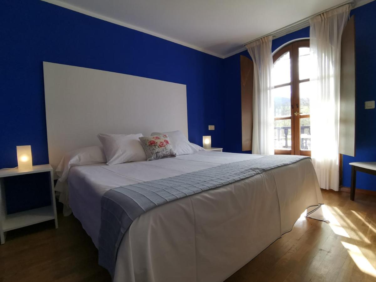 Hotel El Trasgu, Cangas de Onís – Updated 2022 Prices